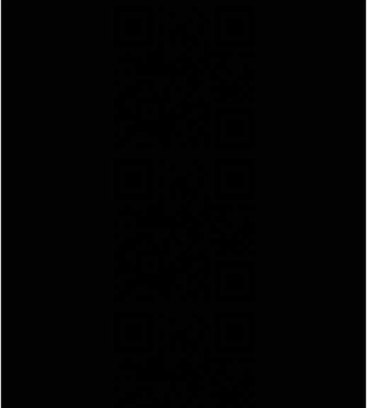 [韩国漫画] 私密视角 剧情,熟女人妻#[162P]-71