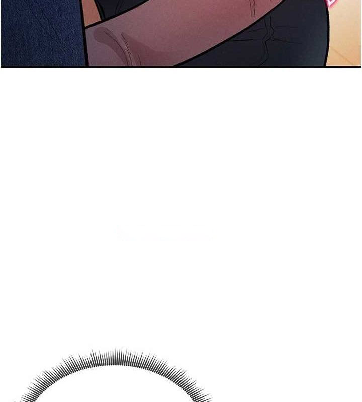 [韩国漫画] 私密视角 剧情,熟女人妻#[161P]-119