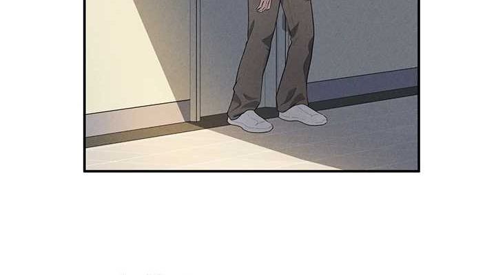 [韩国漫画] 私密视角 剧情,熟女人妻#[161P]-38