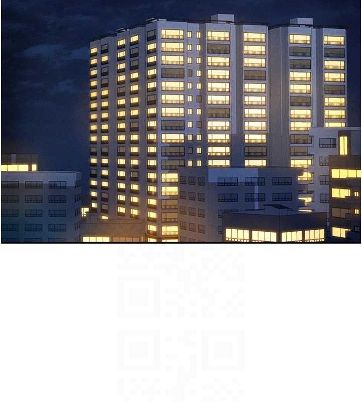 [韩国漫画] 私密视角 剧情,熟女人妻#[161P]-46