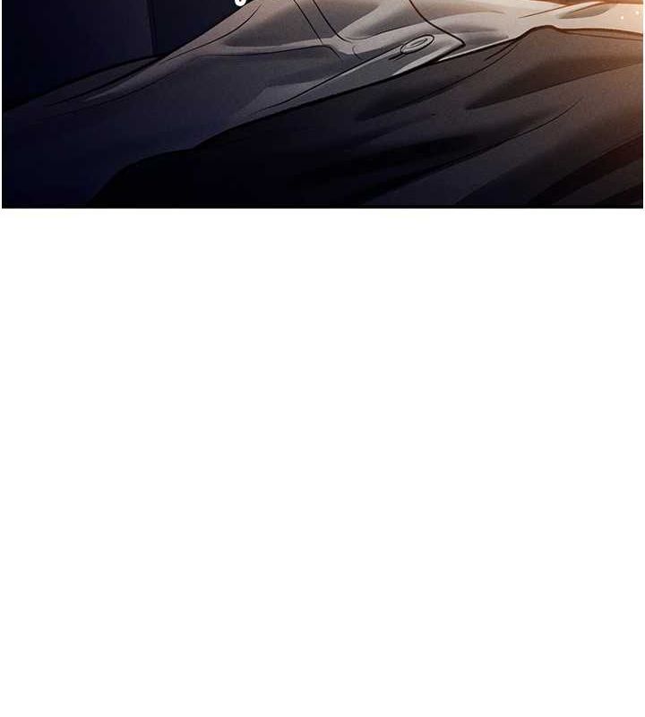 [韩国漫画] 私密视角 剧情,熟女人妻#[154P]-129