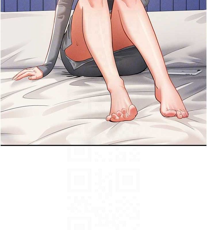 [韩国漫画] 私密视角 剧情,熟女人妻#[138P]-105