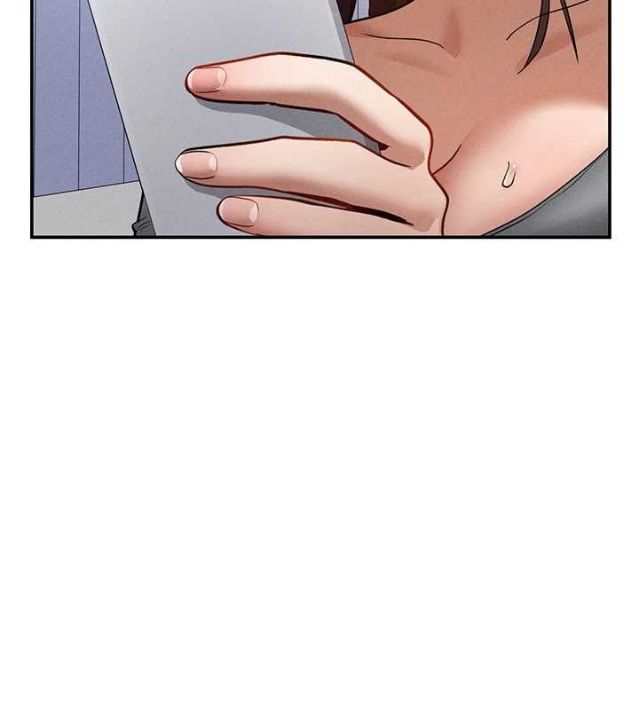 [韩国漫画] 私密视角 剧情,熟女人妻#[138P]-97