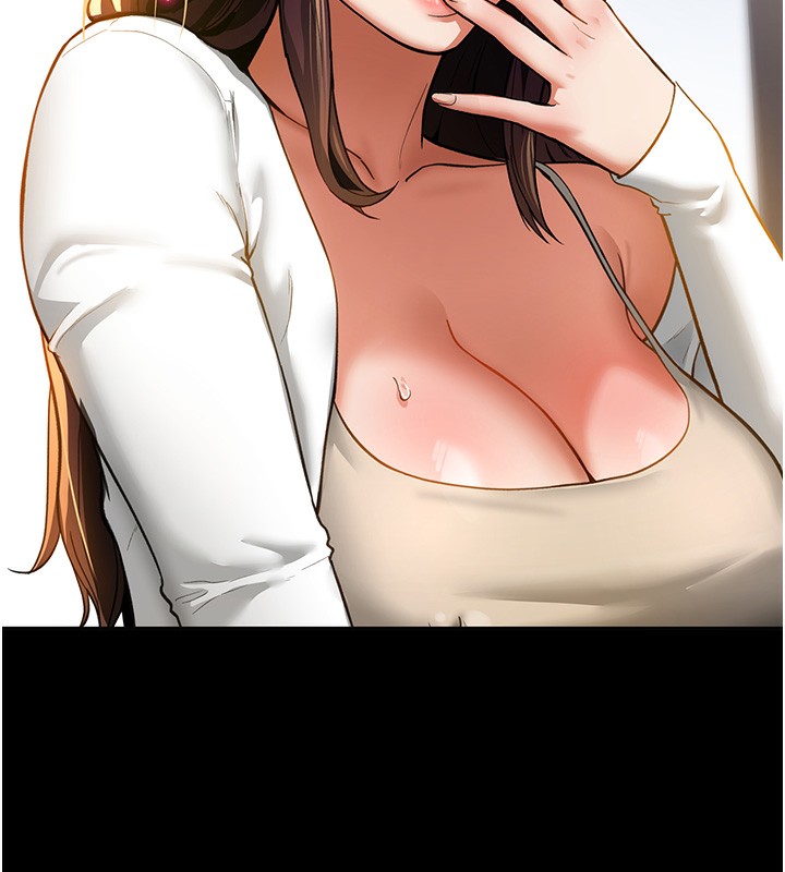 [韩国漫画] 私密视角 剧情,熟女人妻#[181P]-154