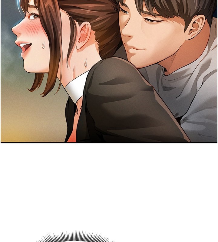[韩国漫画] 私密视角 剧情,熟女人妻#[181P]-2