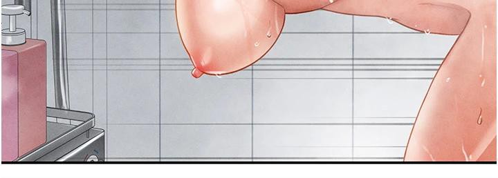 [韩国漫画] 私密视角 剧情,熟女人妻#[149P]-110