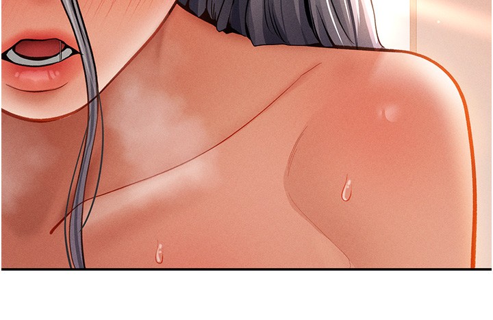 [韩国漫画] 私密视角 剧情,熟女人妻#[152P]-150