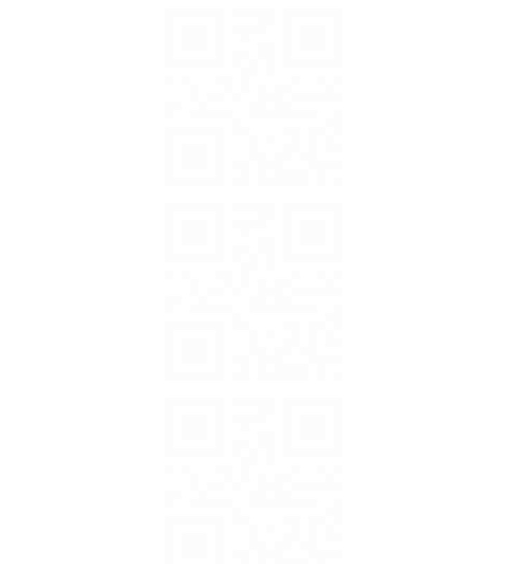 [韩国漫画] 私密视角 剧情,熟女人妻#[152P]-18