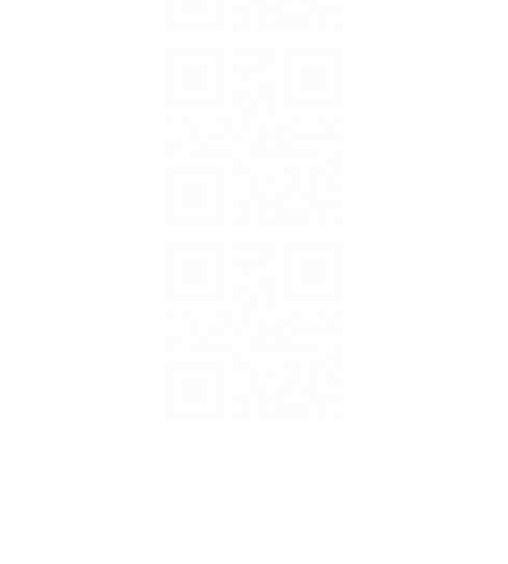 [韩国漫画] 私密视角 剧情,熟女人妻#[152P]-49