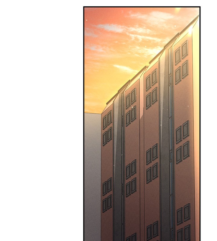 [韩国漫画] 私密视角 剧情,熟女人妻#[153P]-139