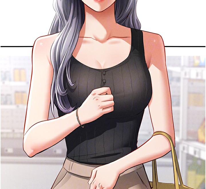 [韩国漫画] 私密视角 剧情,熟女人妻#[153P]-66