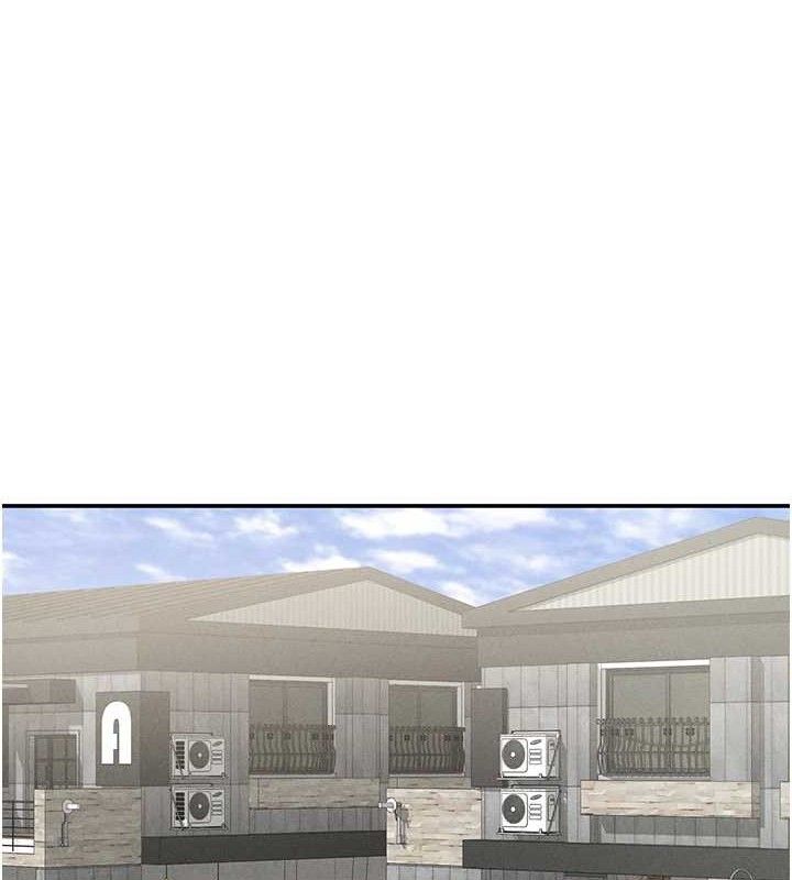 [韩国漫画] 私密视角 剧情,熟女人妻#[155P]-105