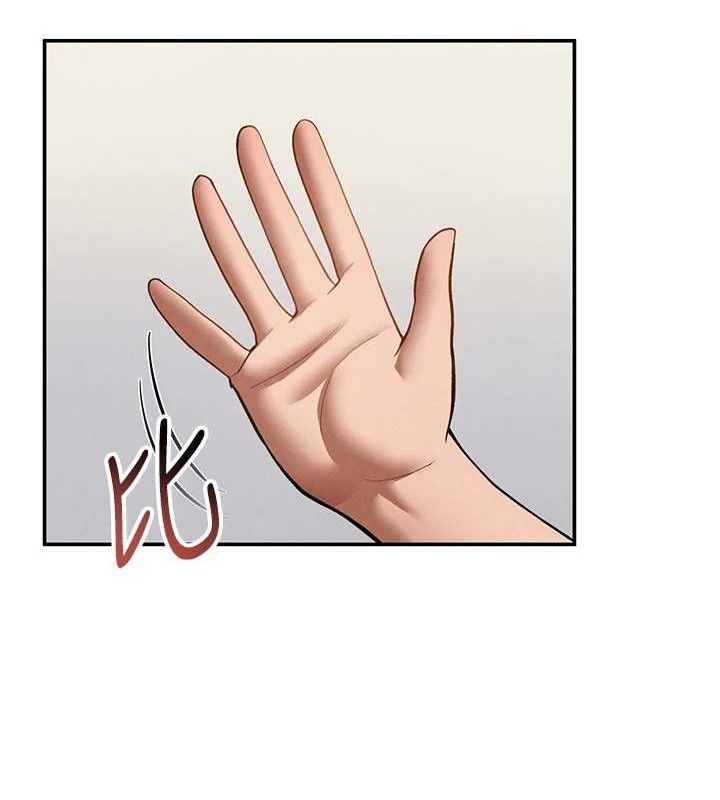 [韩国漫画] 私密视角 剧情,熟女人妻#[155P]-150