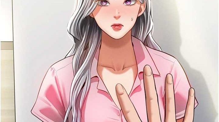 [韩国漫画] 私密视角 剧情,熟女人妻#[155P]-152