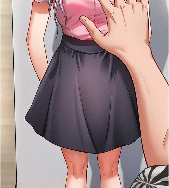 [韩国漫画] 私密视角 剧情,熟女人妻#[155P]-153