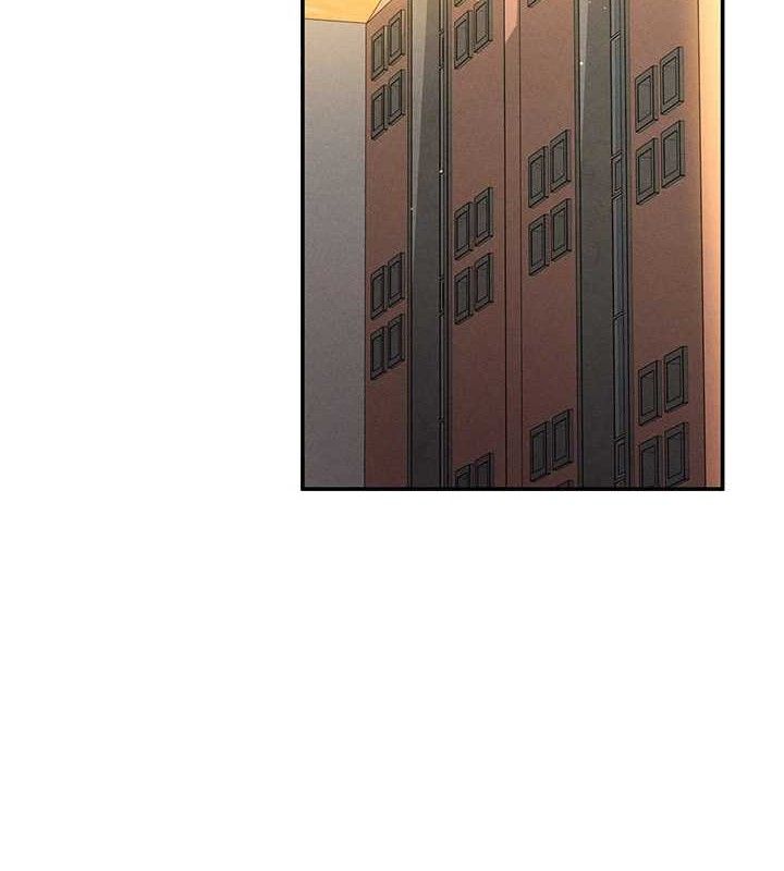 [韩国漫画] 私密视角 剧情,熟女人妻#[155P]-2