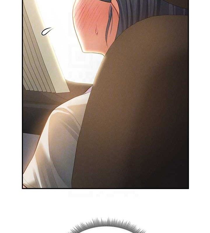 [韩国漫画] 私密视角 剧情,熟女人妻#[155P]-36