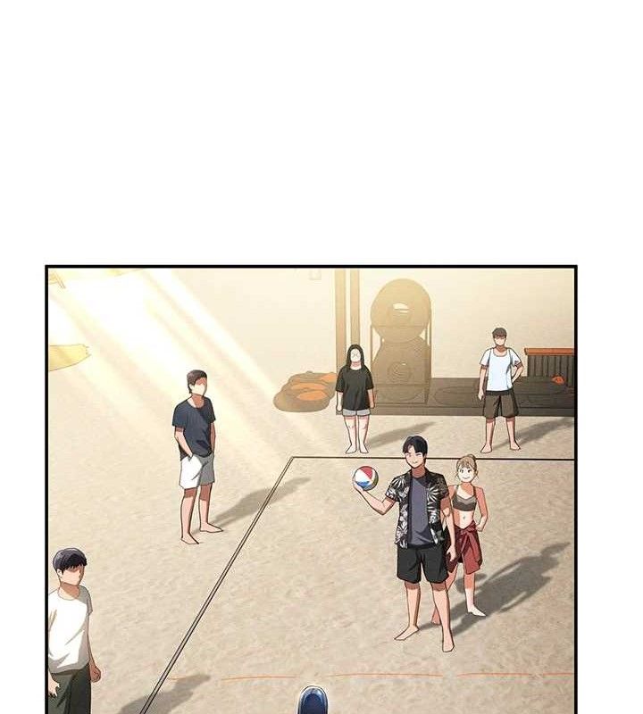 [韩国漫画] 私密视角 剧情,熟女人妻#[155P]-57