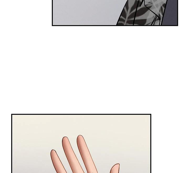 [韩国漫画] 私密视角 剧情,熟女人妻#[156P]-12