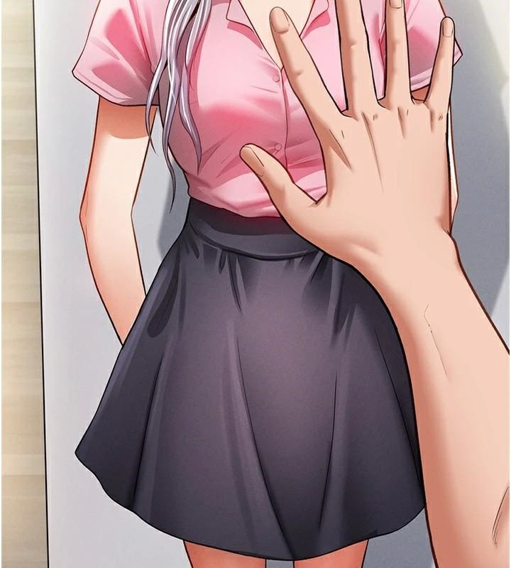 [韩国漫画] 私密视角 剧情,熟女人妻#[156P]-15