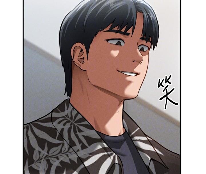 [韩国漫画] 私密视角 剧情,熟女人妻#[156P]-52