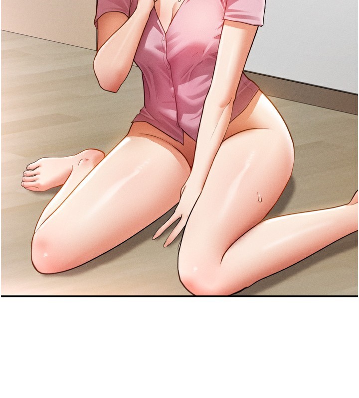 [韩国漫画] 私密视角 剧情,熟女人妻#[162P]-2