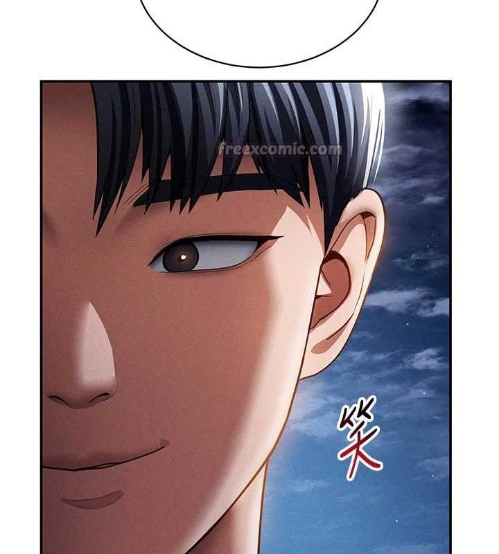 [韩国漫画] 私密视角 剧情,熟女人妻#[149P]-28