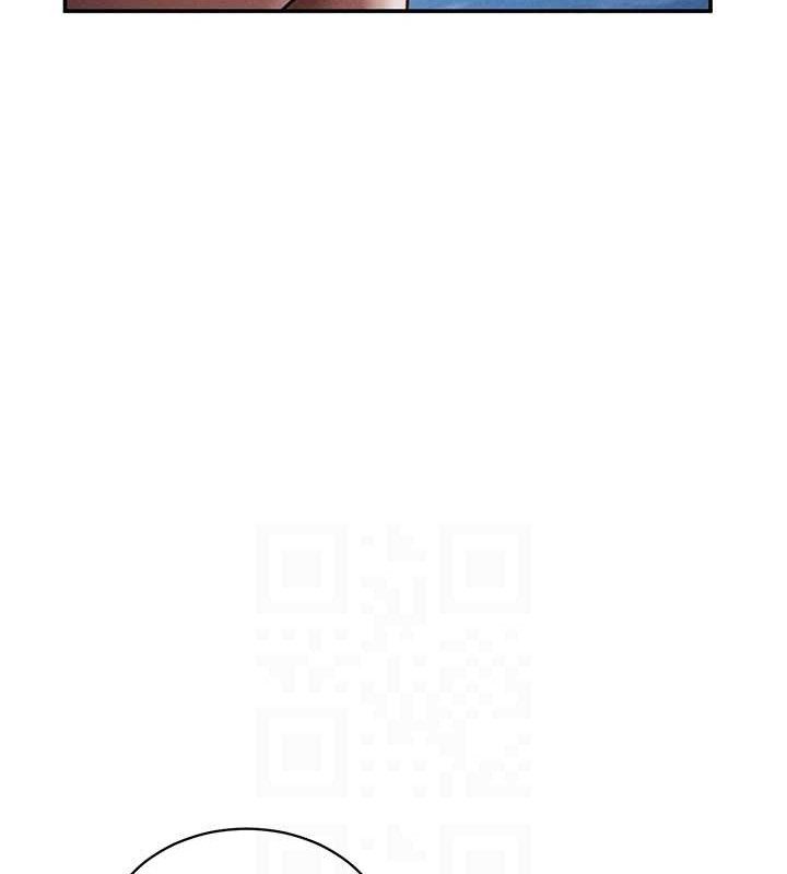 [韩国漫画] 私密视角 剧情,熟女人妻#[149P]-29