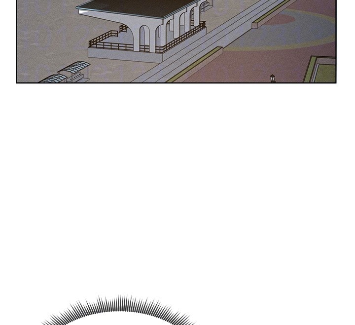 [韩国漫画] 私密视角 剧情,熟女人妻#[156P]-110