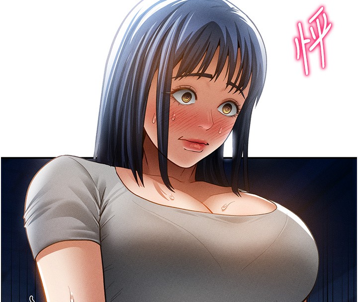 [韩国漫画] 私密视角 剧情,熟女人妻#[156P]-148