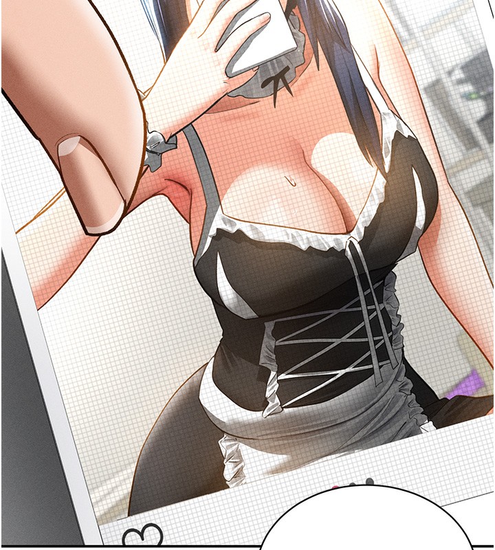 [韩国漫画] 私密视角 剧情,熟女人妻#[156P]-5