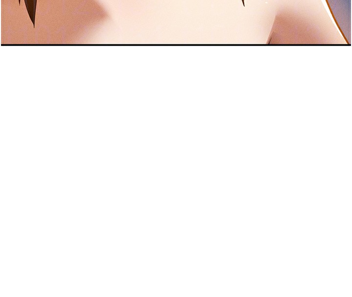 [韩国漫画] 私密视角 剧情,熟女人妻#[156P]-64