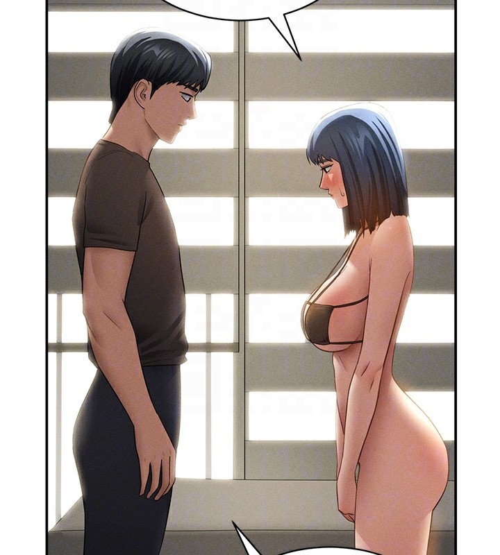 [韩国漫画] 私密视角 剧情,熟女人妻#[151P]-101