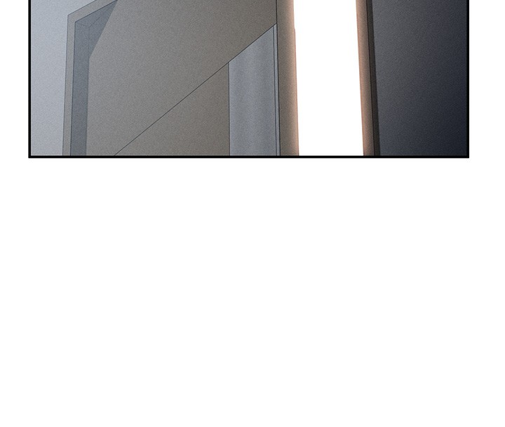 [韩国漫画] 私密视角 剧情,熟女人妻#[151P]-112