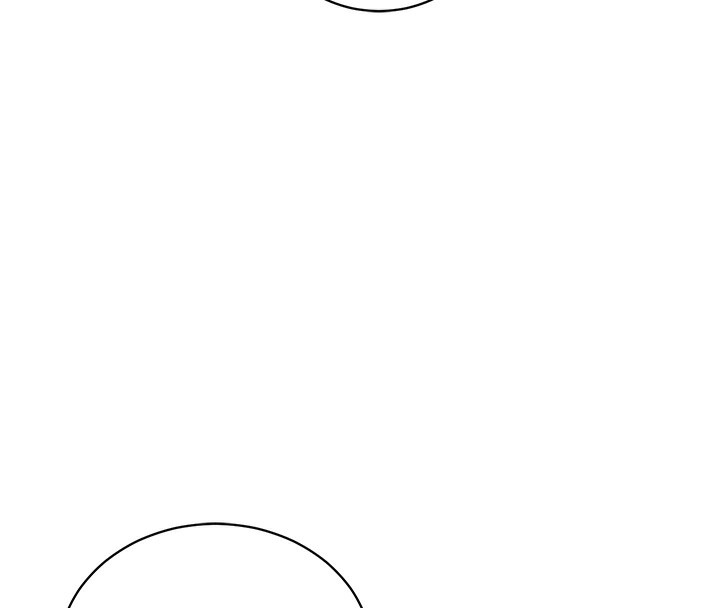 [韩国漫画] 私密视角 剧情,熟女人妻#[151P]-125