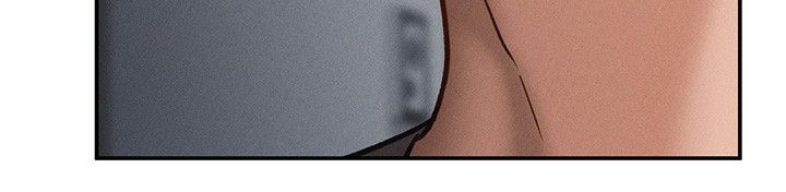 [韩国漫画] 私密视角 剧情,熟女人妻#[151P]-141