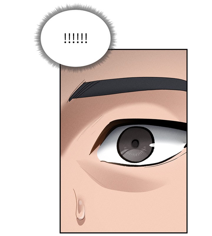 [韩国漫画] 私密视角 剧情,熟女人妻#[151P]-144