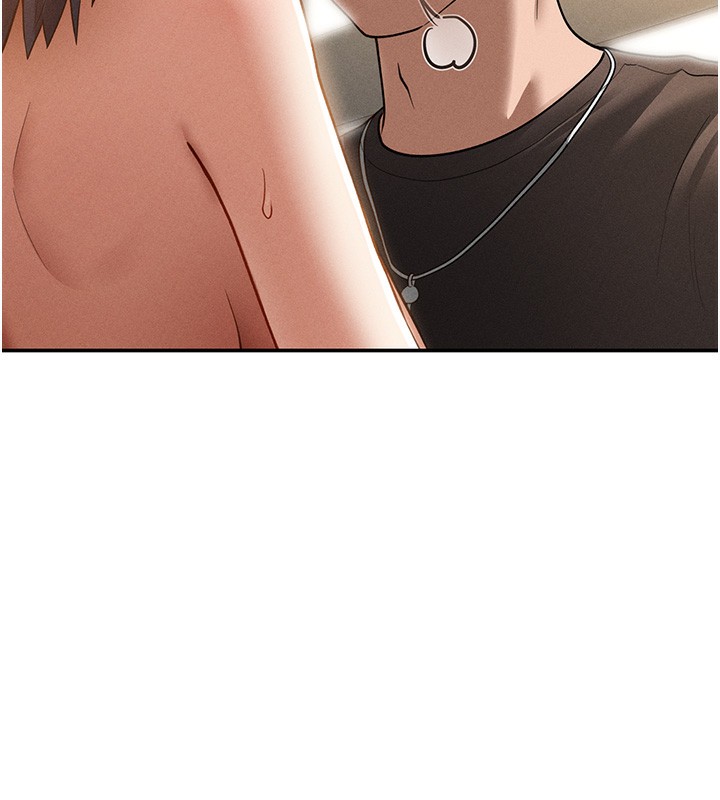 [韩国漫画] 私密视角 剧情,熟女人妻#[151P]-43