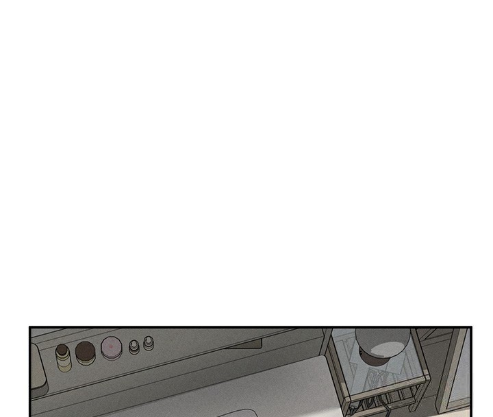 [韩国漫画] 私密视角 剧情,熟女人妻#[151P]-54