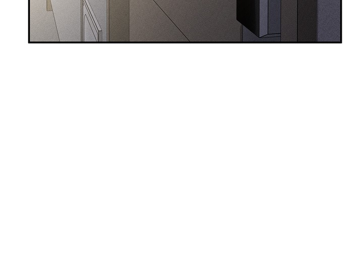 [韩国漫画] 私密视角 剧情,熟女人妻#[151P]-64