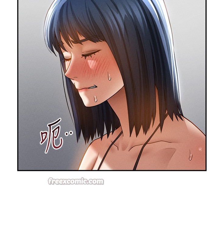 [韩国漫画] 私密视角 剧情,熟女人妻#[151P]-83