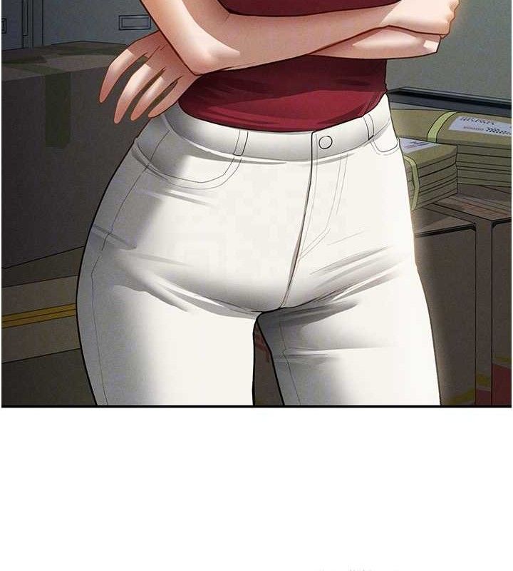 [韩国漫画] 私密视角 剧情,熟女人妻#[159P]-117