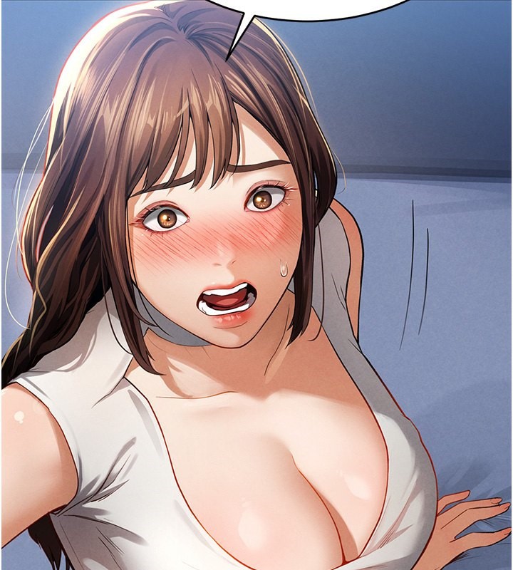 [韩国漫画] 私密视角 剧情,熟女人妻#[164P]-2