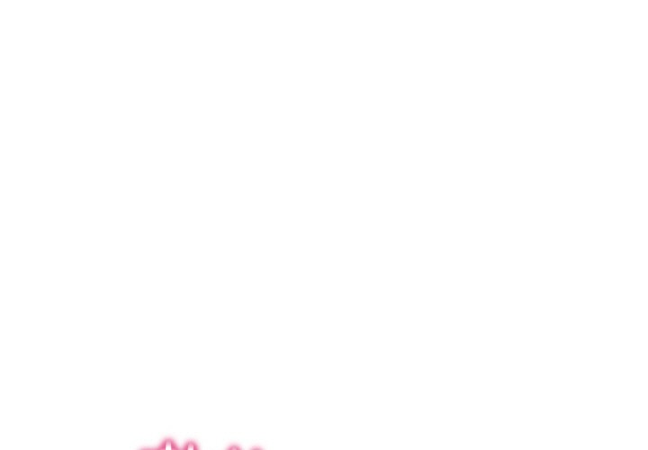 [Manhwa] The son-in-law of the chaebol family Plot, Youth#[229P]-1