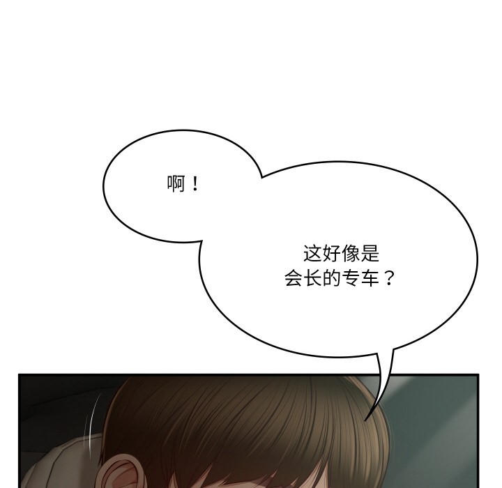 [Manhwa] The son-in-law of the chaebol family Plot, Youth#[229P]-112
