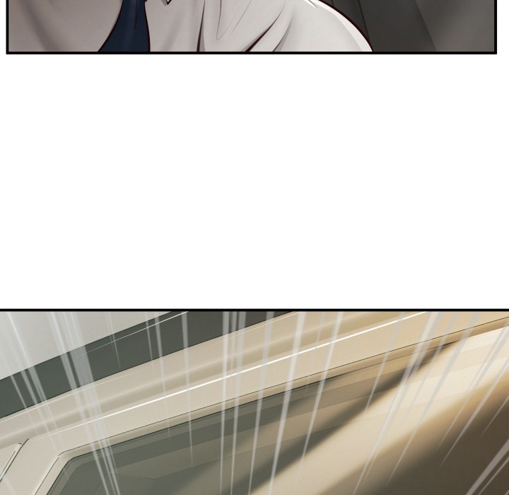 [Manhwa] The son-in-law of the chaebol family Plot, Youth#[229P]-115