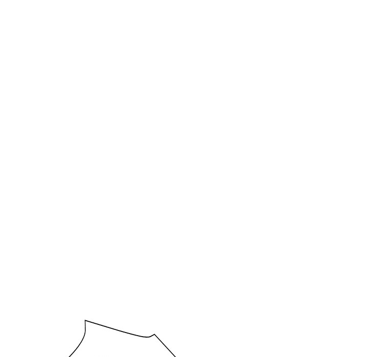 [Manhwa] The son-in-law of the chaebol family Plot, Youth#[229P]-139