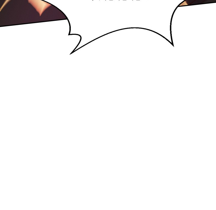 [Manhwa] The son-in-law of the chaebol family Plot, Youth#[229P]-182