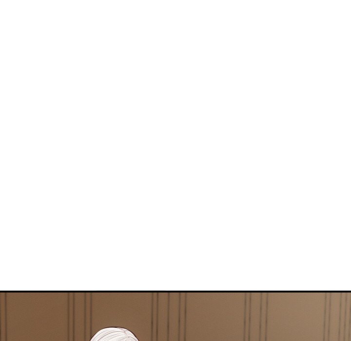 [Manhwa] The son-in-law of the chaebol family Plot, Youth#[229P]-184