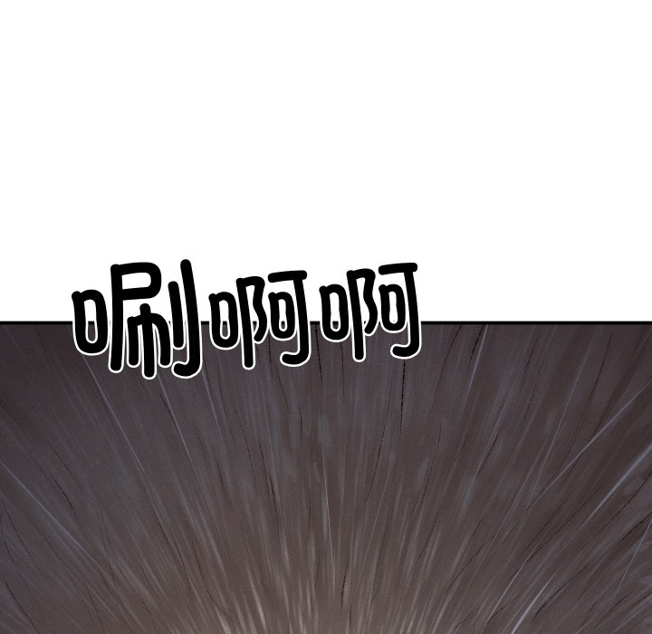 [Manhwa] The son-in-law of the chaebol family Plot, Youth#[229P]-191